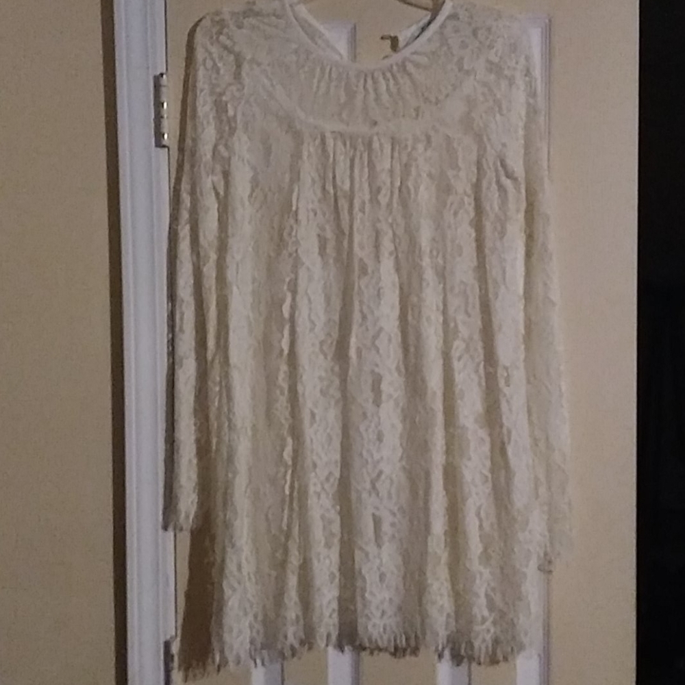 Clothing